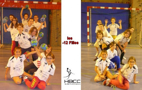 photos des -12 filles