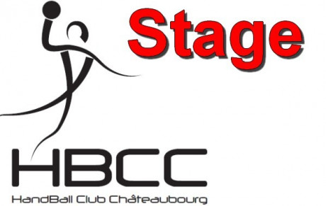 Stage de la Toussaint