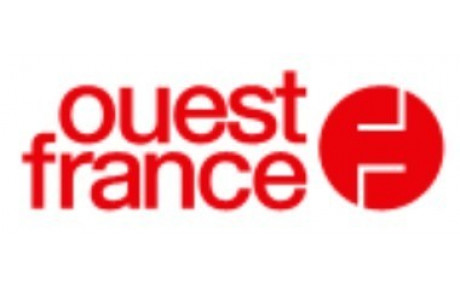 article sur Ouest france
