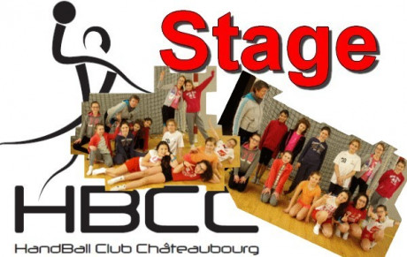 stage filles 2006-2004 du 09/02/16 