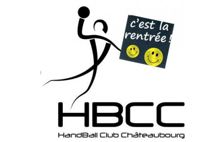 FORUM DES ASSOCIATIONS LE SAMEDI 3 SEPTEMBRE 2016