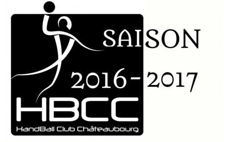 horaires d'entraînement provisoires septembre octobre 2016