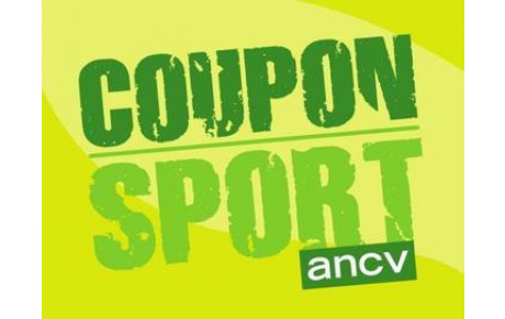 COUPONS SPORTS 2017/2018 AVEC ARS