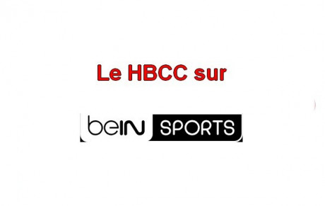 On parle du HBCC