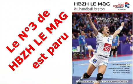HBZH N°3