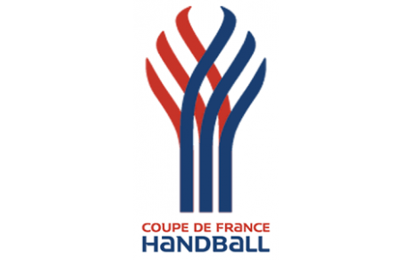 Coupe de France