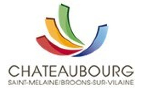 Aide Publique