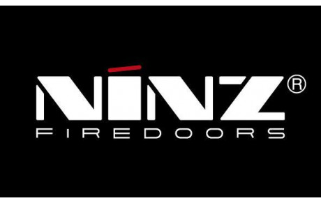 NINZ FIREDOORS