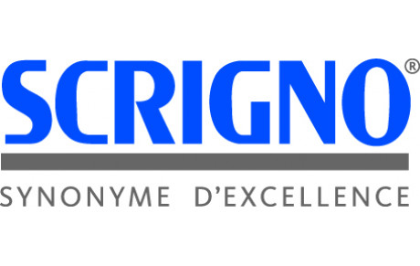 SCRIGNO SYNONYME D'EXCELLENCE