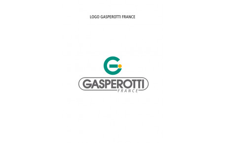 GASPEROTTI FRANCE