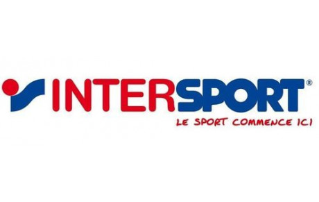 INTERSPORT
