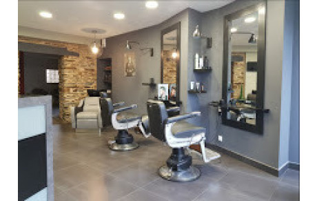 STYL'COIFFURE