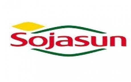 SOJASUN