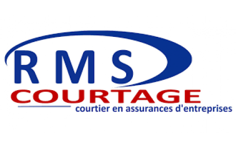 RMS COURTAGE