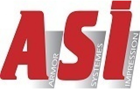 ASI