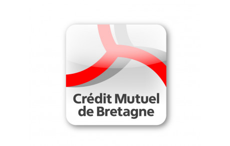 CREDIT MUTUEL DE BRETAGNE