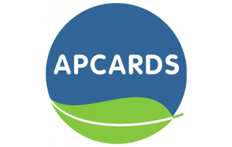 APCards