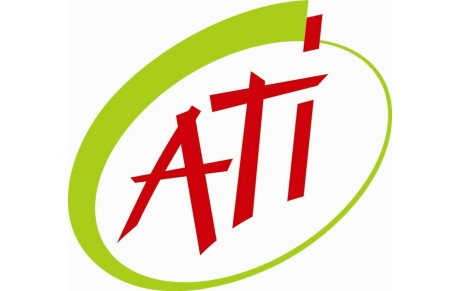 ATI