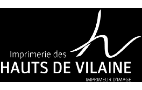 IMRIMERIE HAUTS DE VILAINE