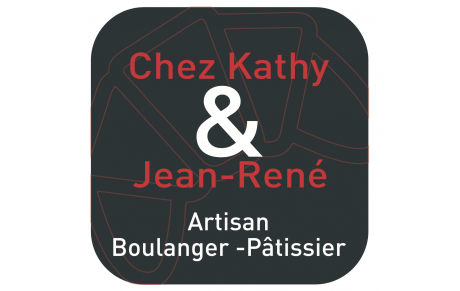 CHEZ KATHY &amp; JEAN RENE