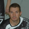 Dominique Bavay
