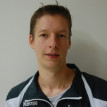 Jérémy VERON