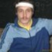 Jeremie Ravache