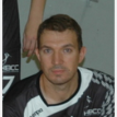 Dominique BAVAY