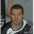 Dominique Bavay